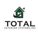 Total Exterior Systems - Roofing Contractors