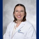 Kelly Coker, DO - Physicians & Surgeons, Family Medicine & General Practice
