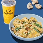 Noodles & Company