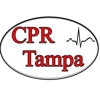 CPR Tampa gallery