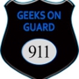 Geeks on Guard