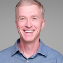 Austin Hall, MD - Psychologists