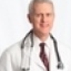 Dr. William W Lyle, MD gallery