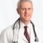 Dr. William W Lyle, MD