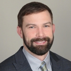 Edward Jones - Financial Advisor: Travis J Brotherton