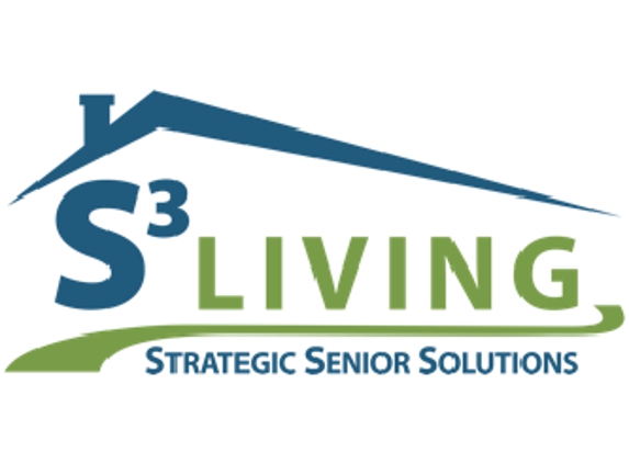 S3 Living - Jenkintown, PA