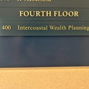 Intercoastal Wealth Planning - Banks