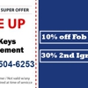 Car Key Replacement San antonio TX gallery