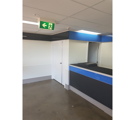 Illawarra Handyman Services - Warilla, NSW