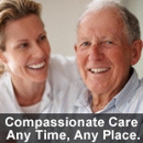 BrightStar Care - Home Health Services