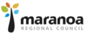 Maranoa Regional Council - Health Support Organisations