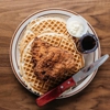 Fat's Fried Chicken & Waffles gallery