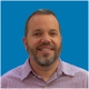 ALCOVA Mortgage - Curt McGuire, NMLS 86508
