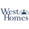 Oakmont by West Homes gallery