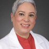 Yoania Fernandez, APRN gallery