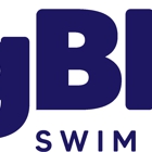 Big Blue Swim School - Paoli