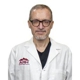 James Bazzi, MD