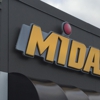 Midas  Auto Service Inc gallery