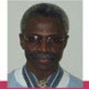 Davidson O Lawoyin, DDS - Dentists