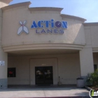 Action Lanes