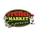 French Market Express - Convenience Stores