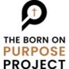 The Born On Purpose Project gallery