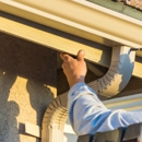 Rapid Flow Gutters LLC - Gutters & Downspouts