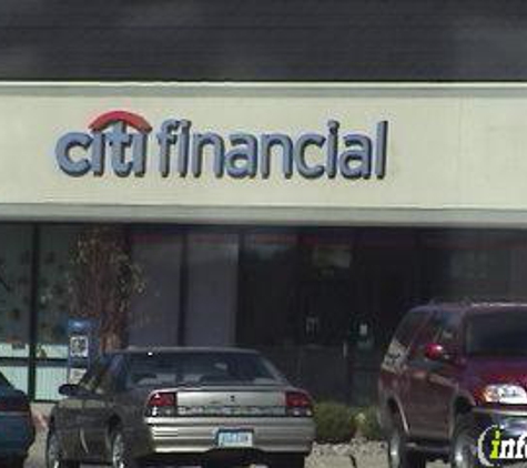 OneMain Financial - Sioux City, IA