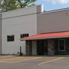 Hutson, Inc. gallery