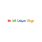 We Sell Leisure Village