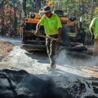 The Paving Group