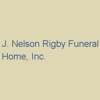 J Nelson Rigby Funeral Home gallery