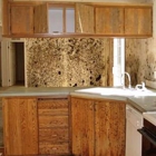 So Cal Crawl Space Solutions