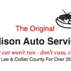 Edison Auto Service, Inc. gallery