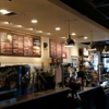 Peet's Coffee & Tea gallery