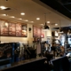 Peet's Coffee & Tea