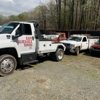 East Albemarle Towing gallery