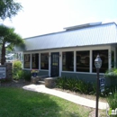Leslie Campione Law Office - Attorneys