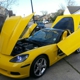 New Orleans Finest Auto Detailing