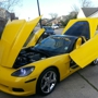 New Orleans Finest Auto Detailing