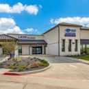 Alliance Vision Institute LASIK & Cataract Eye Surgery - Contact Lenses