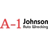 A-1 Johnson Auto Wrecking gallery