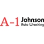 A-1 Johnson Auto Wrecking