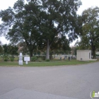 Alta Mesa Funeral Home & Memorial Park