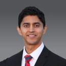 Jason Ghodasra, MD - Physicians & Surgeons