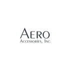 Aero Accessories Inc.