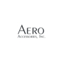Aero Accessories Inc.