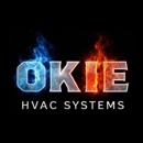 Okie HVAC Systems - Fireplaces