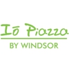 IO Piazza by Windsor Apartments gallery