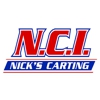 Nick's Carting Inc. gallery
